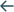 iconHover