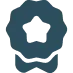 svg1976