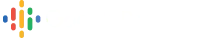google-podcast-2-1-