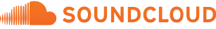 soundcloud-logo-wine-1