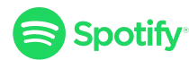 spotify-logo-wine-2-1-