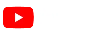 youtube-logo-wine-2-1-