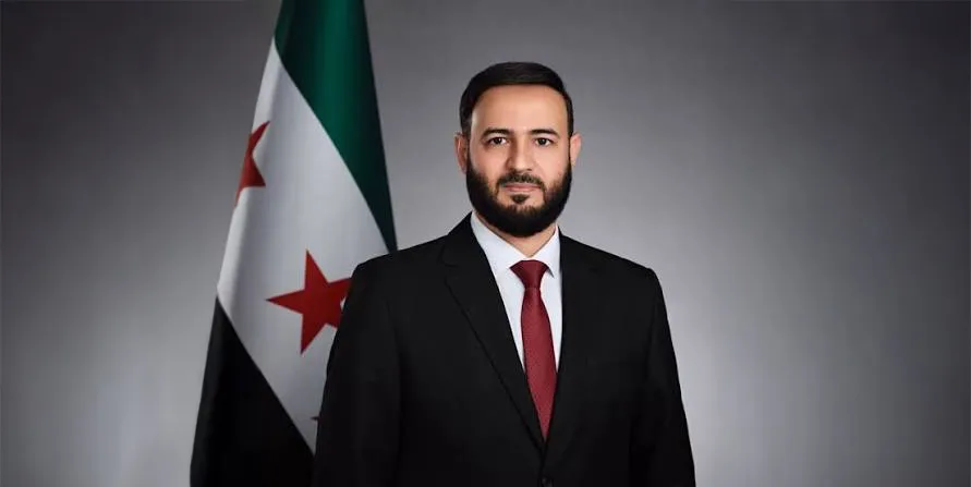 محافظ حلب: معالجة أكثر من